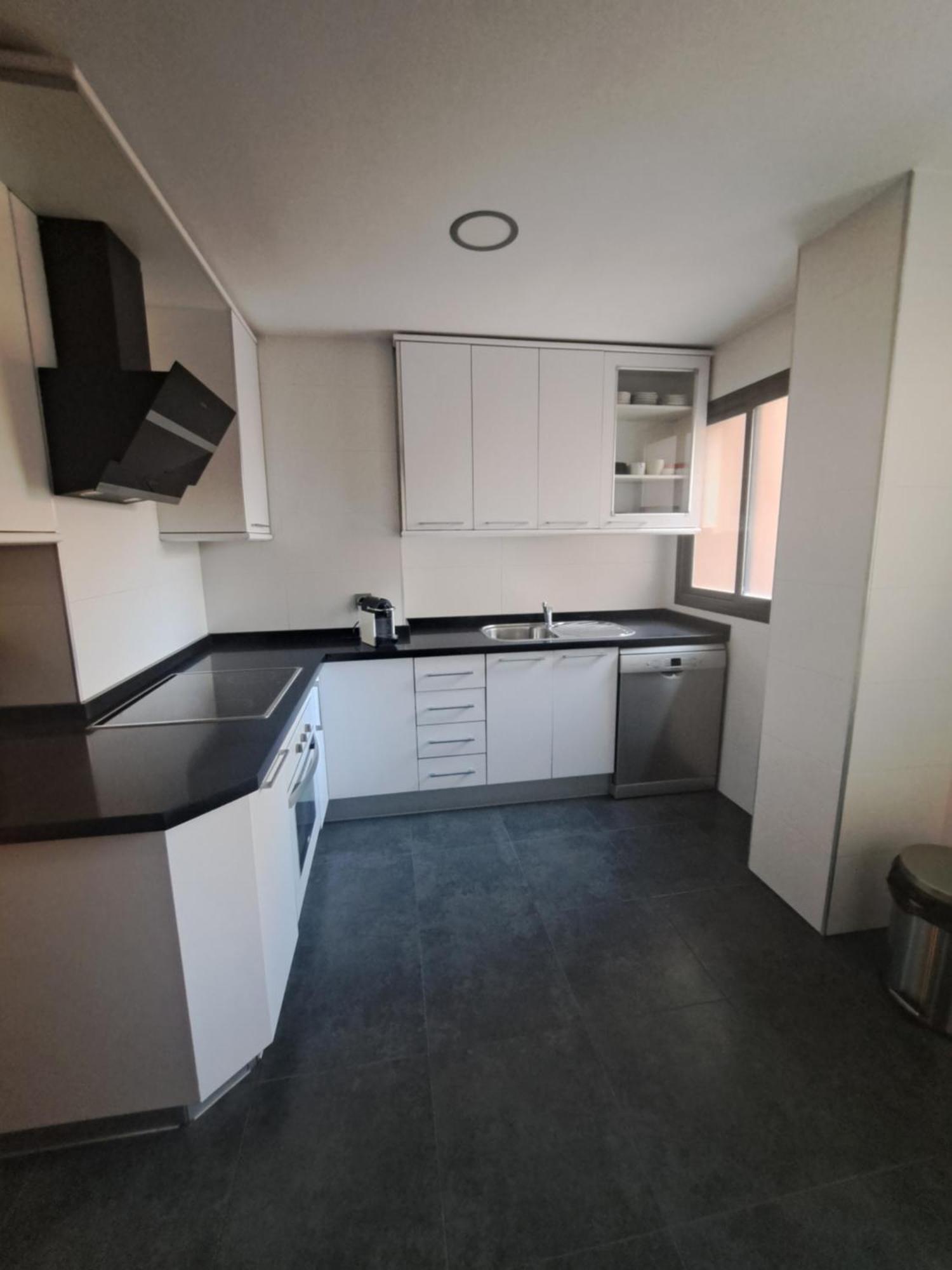 Apartament Torremolinos Center Dreams Zewnętrze zdjęcie